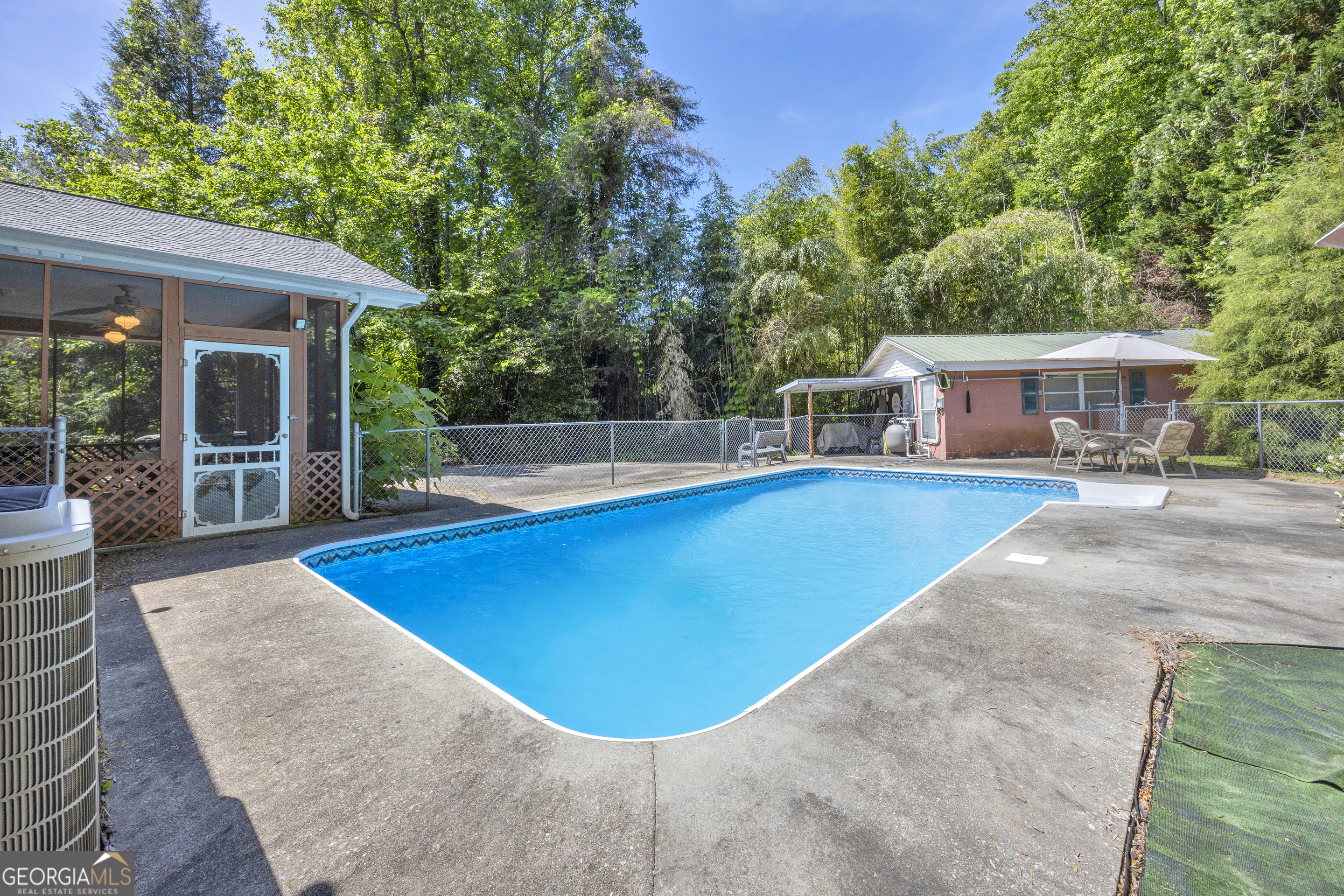 1973 Falls Road Toccoa, GA 30577 - Photo 54 of 55