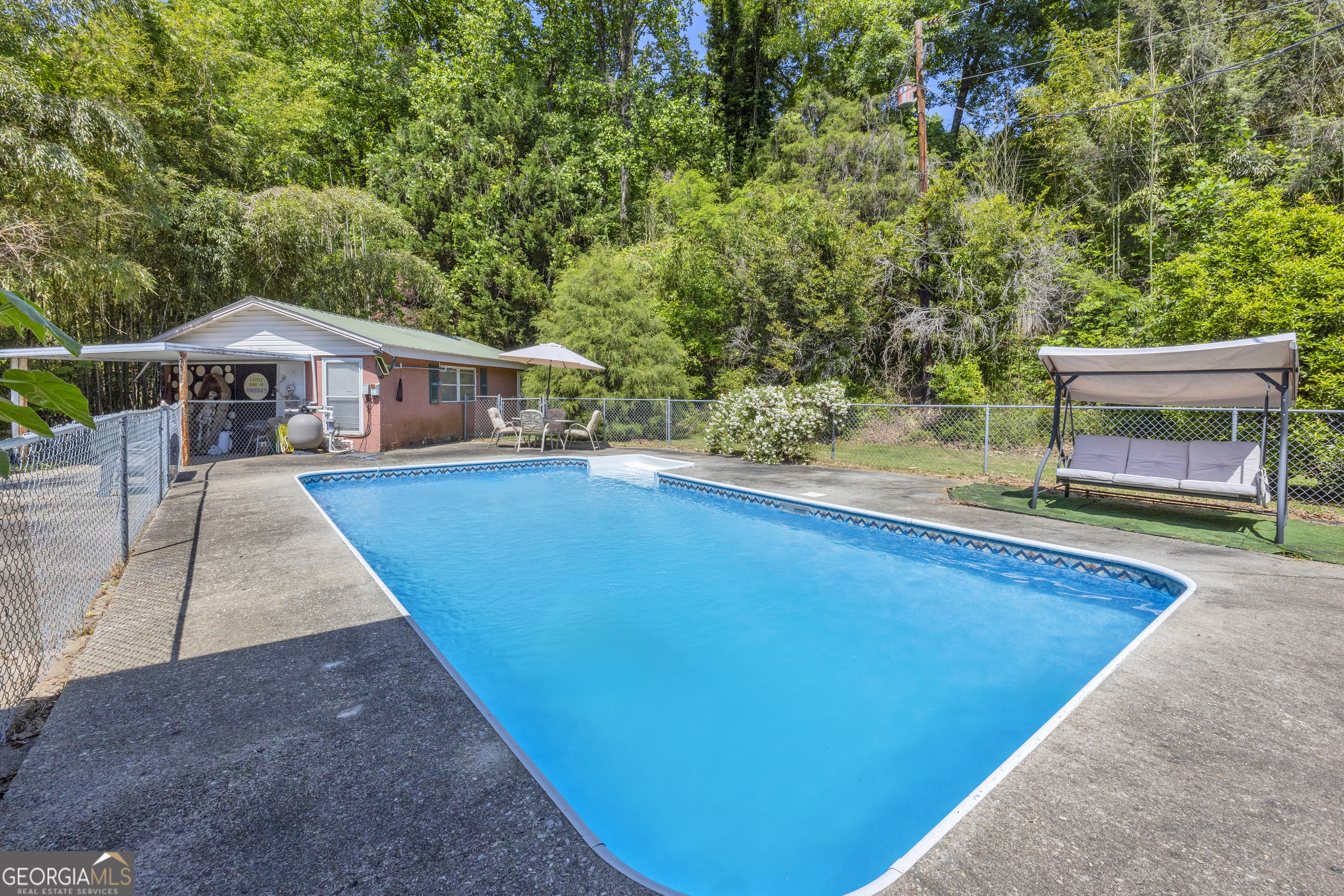 1973 Falls Road Toccoa, GA 30577 - Photo 55 of 55