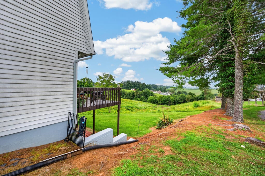 308 Armory Road Galax, VA 24333 - Photo 77 of 107 Gallery Image 77