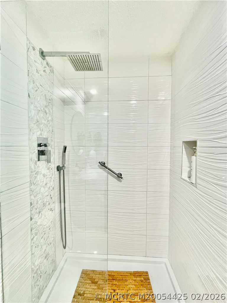 14513 Southwest Rake Drive Indiantown, FL 34956 - Photo 27 of 32 Gallery Image 27