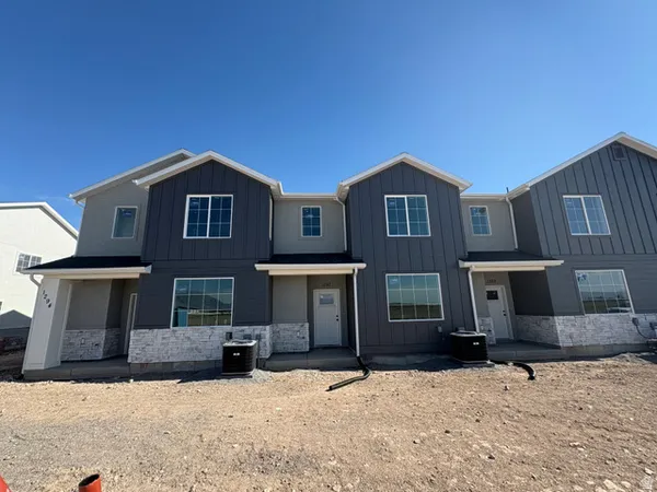 $396,000 | 1294 West 1290th North, Salem, UT 84653