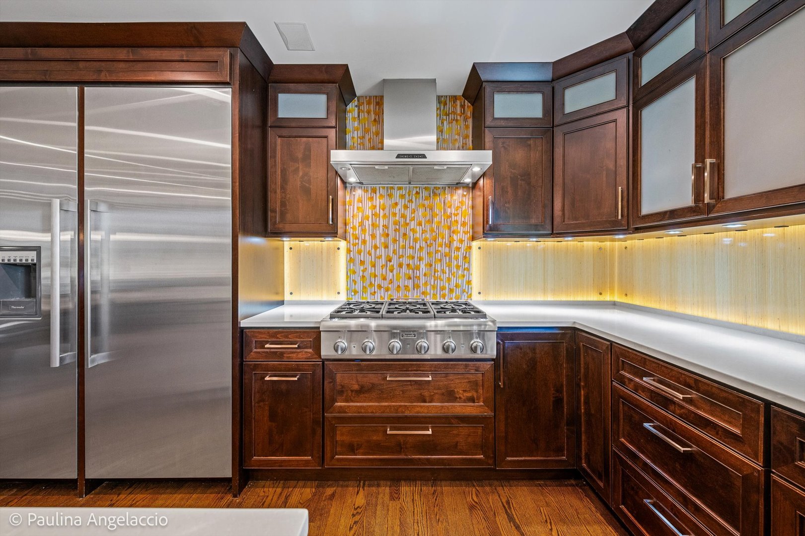 209 Spring Creek Road Barrington Hills, IL 60010 - Photo 14 of 79