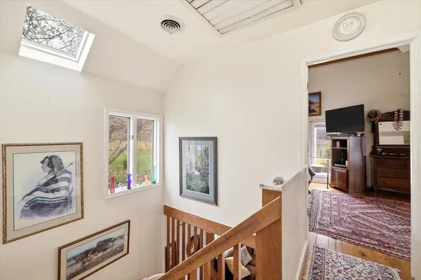 $679,900 | 1120 Kingsway Road, Afton, VA 22920