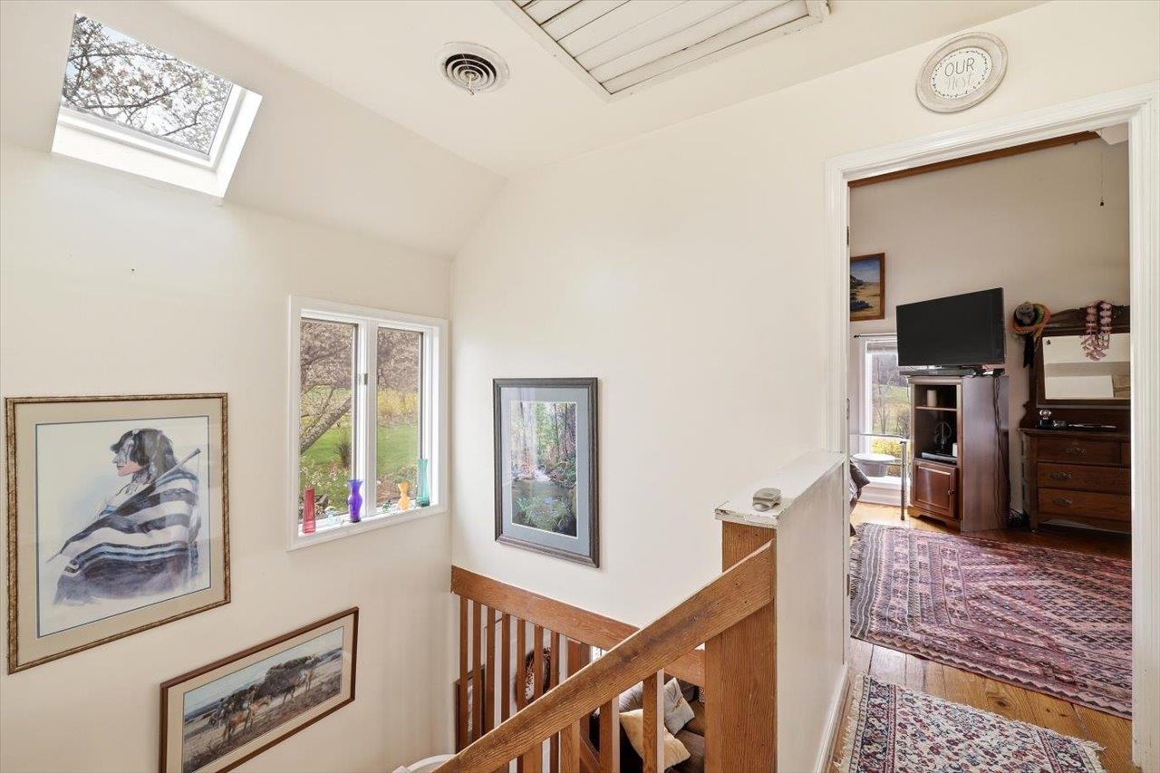 1120 Kingsway Road Afton, VA 22920 - Photo 15 of 44