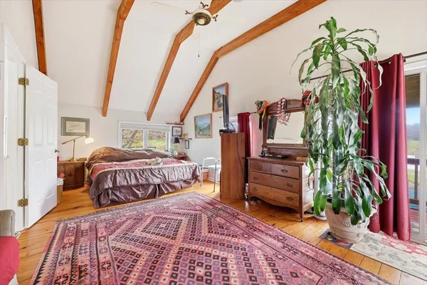 $679,900 | 1120 Kingsway Road, Afton, VA 22920