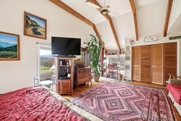 $679,900 | 1120 Kingsway Road, Afton, VA 22920