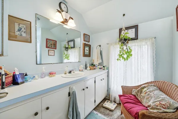 $679,900 | 1120 Kingsway Road, Afton, VA 22920