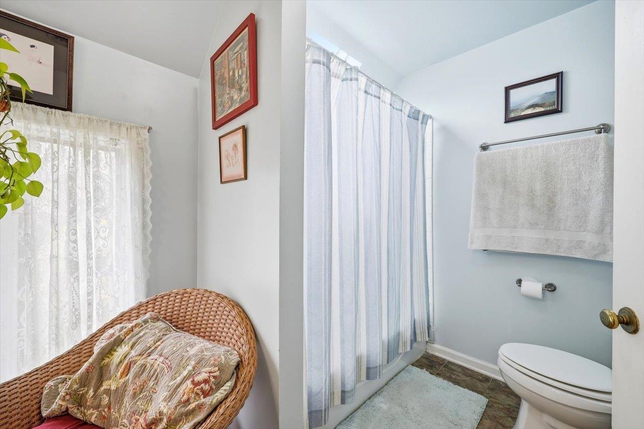 1120 Kingsway Road Afton, VA 22920 - Photo 19 of 44