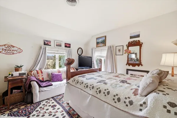 $679,900 | 1120 Kingsway Road, Afton, VA 22920