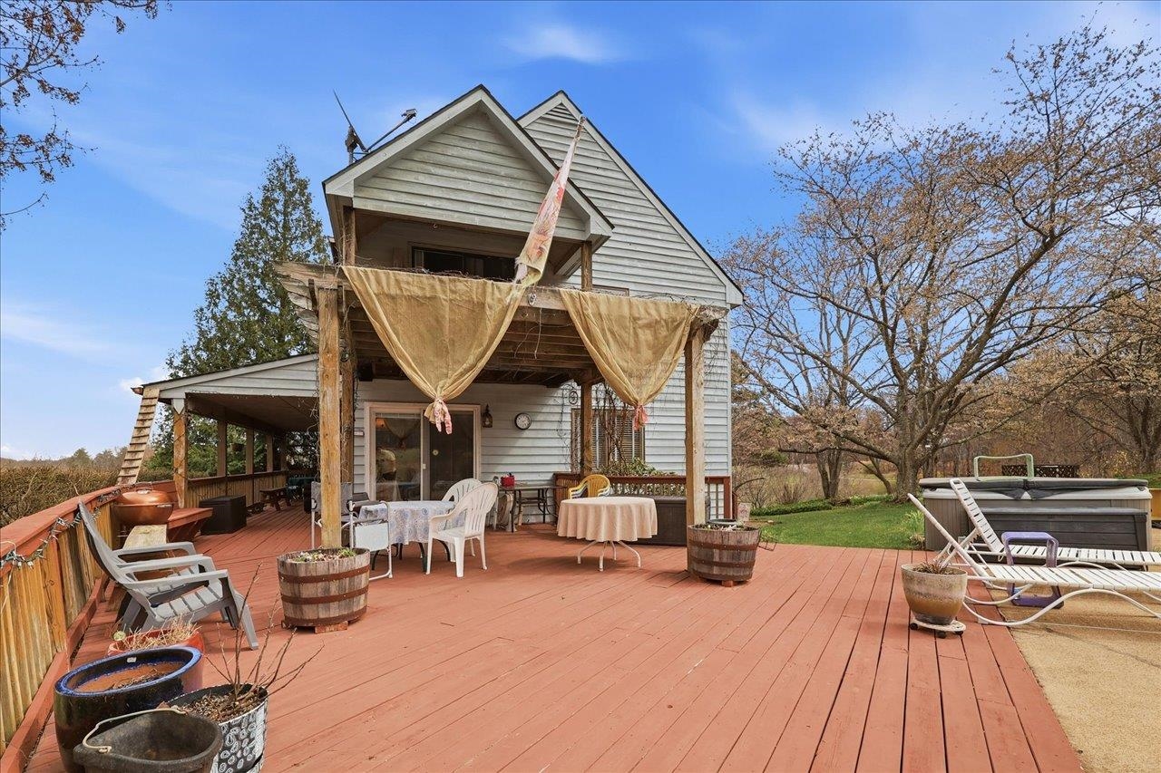 1120 Kingsway Road Afton, VA 22920 - Photo 2 of 44