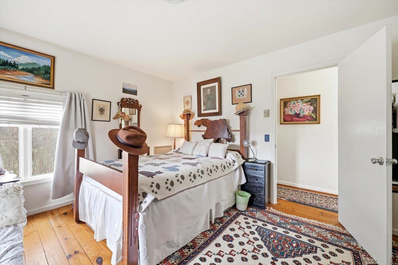 1120 Kingsway Road Afton, VA 22920 - Photo 21 of 44