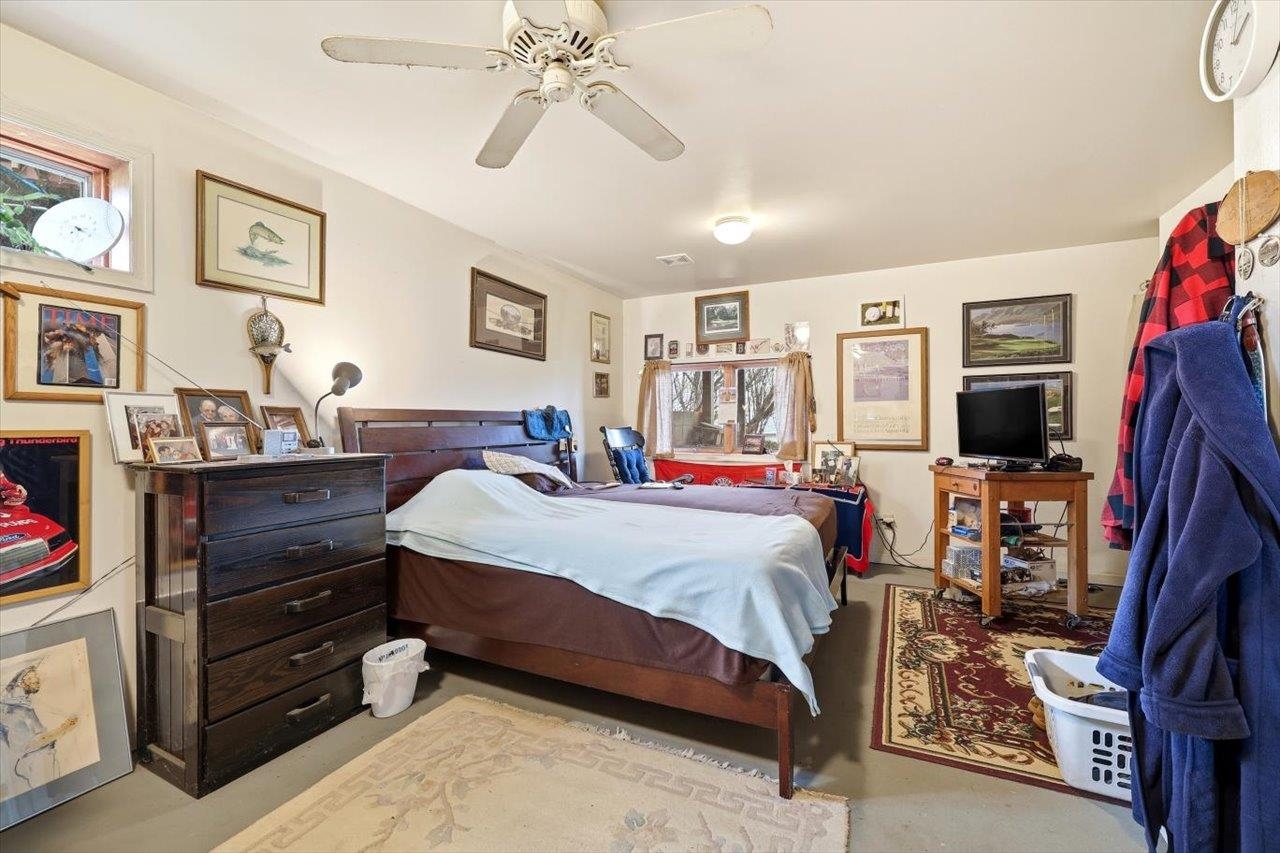 1120 Kingsway Road Afton, VA 22920 - Photo 22 of 44