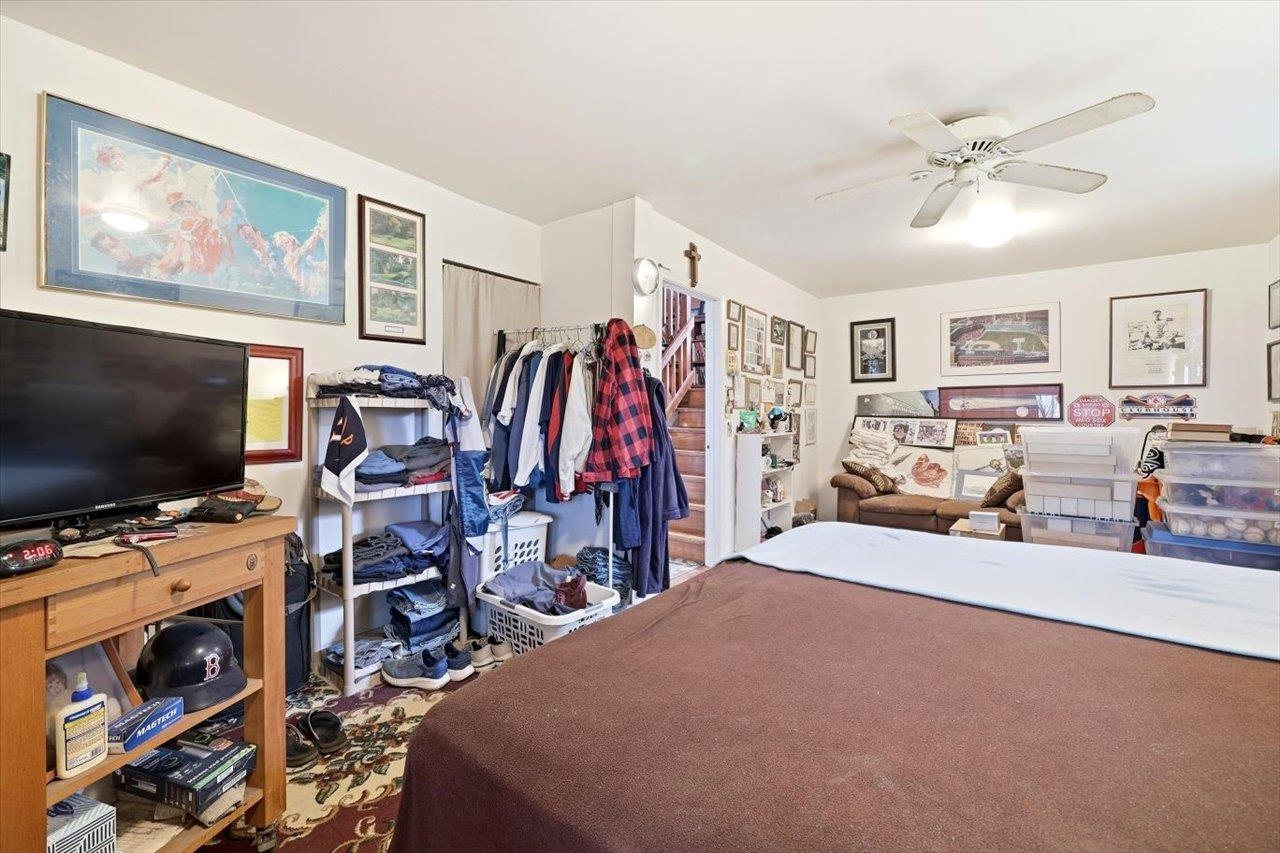 1120 Kingsway Road Afton, VA 22920 - Photo 23 of 44