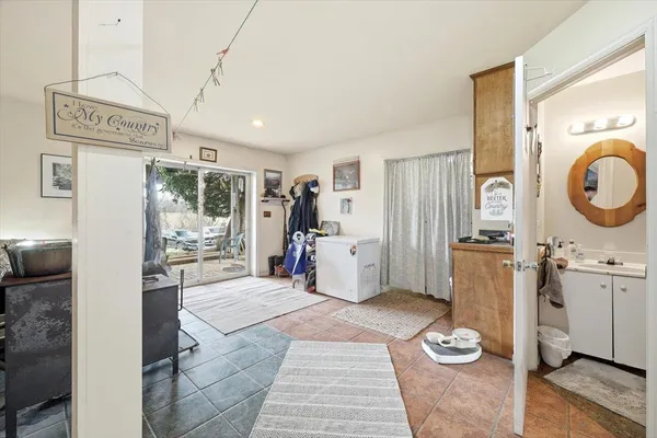 $679,900 | 1120 Kingsway Road, Afton, VA 22920