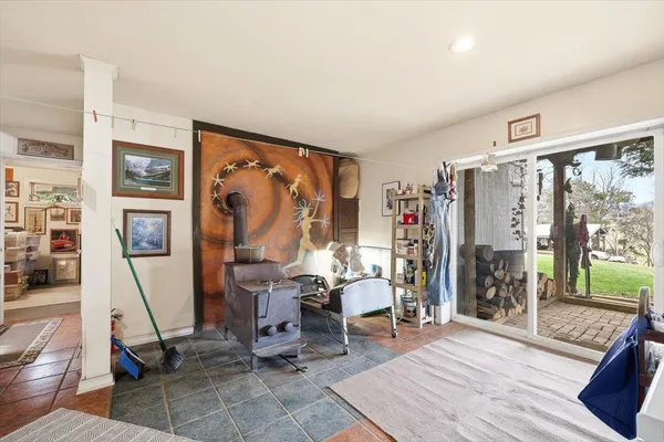$679,900 | 1120 Kingsway Road, Afton, VA 22920