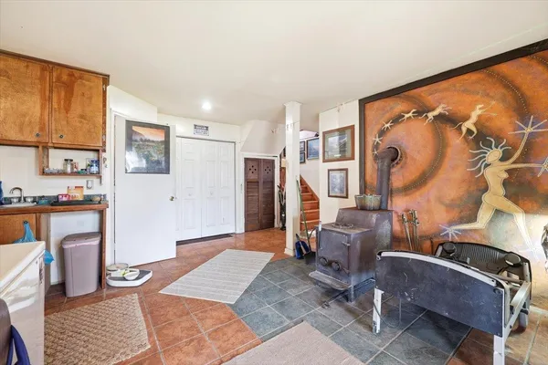 $679,900 | 1120 Kingsway Road, Afton, VA 22920