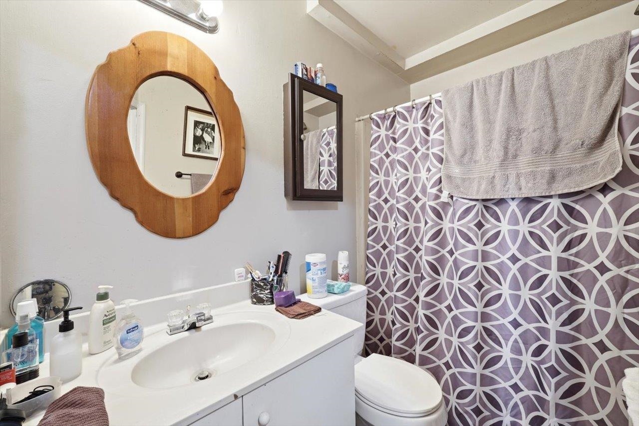 1120 Kingsway Road Afton, VA 22920 - Photo 27 of 44