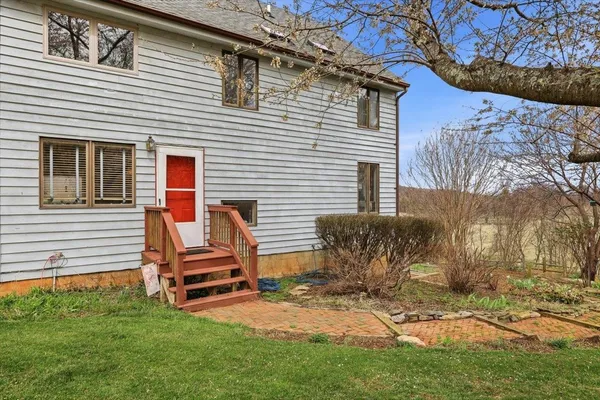 $679,900 | 1120 Kingsway Road, Afton, VA 22920