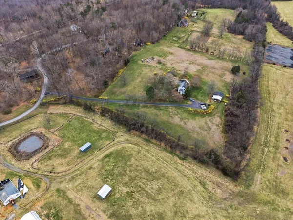 $679,900 | 1120 Kingsway Road, Afton, VA 22920