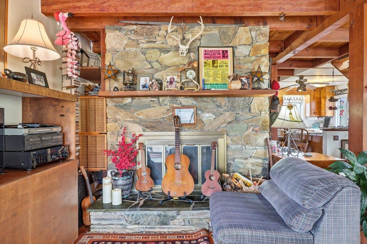 1120 Kingsway Road Afton, VA 22920 - Photo 4 of 44