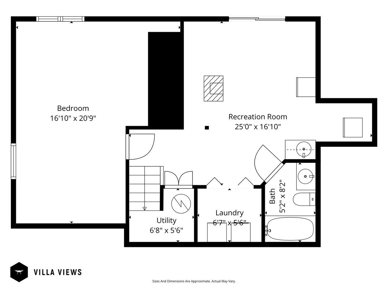 1120 Kingsway Road Afton, VA 22920 - Photo 42 of 44