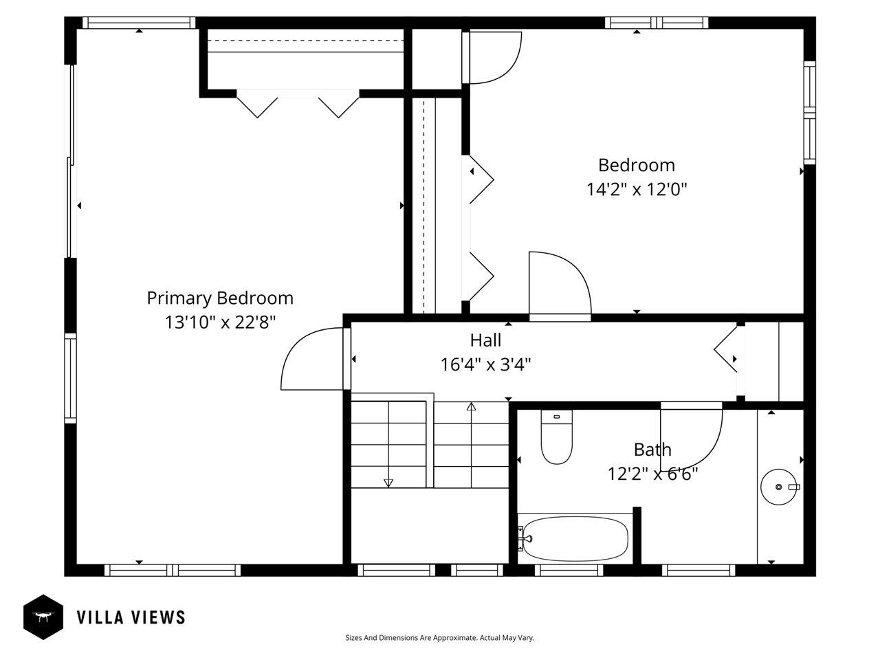 1120 Kingsway Road Afton, VA 22920 - Photo 43 of 44