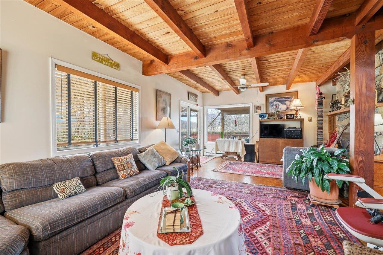 1120 Kingsway Road Afton, VA 22920 - Photo 6 of 44