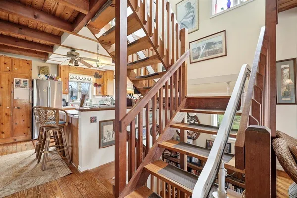 $679,900 | 1120 Kingsway Road, Afton, VA 22920