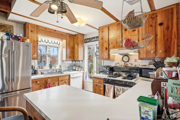 $679,900 | 1120 Kingsway Road, Afton, VA 22920