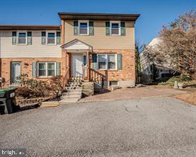 4908 Hogan Drive Wilmington, DE 19808 - Photo 1 of 28