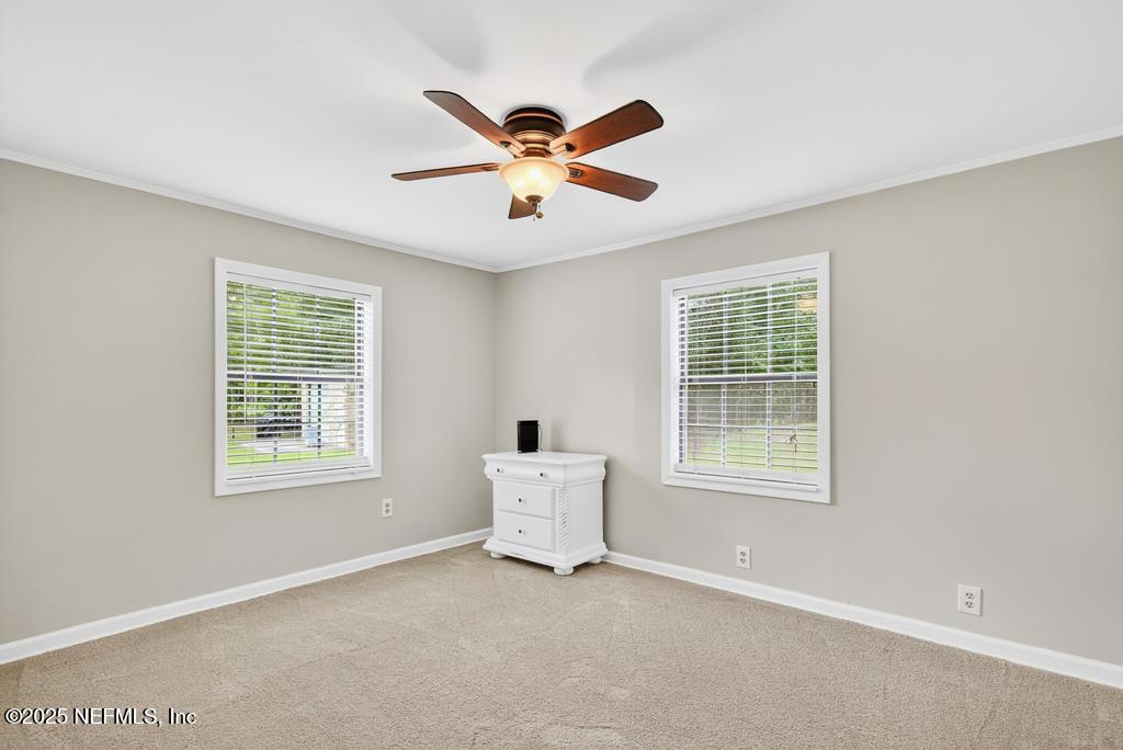34216 Old Baldwin Road Callahan, FL 32011 - Photo 41 of 69 34216 old Baldwin Rd-55