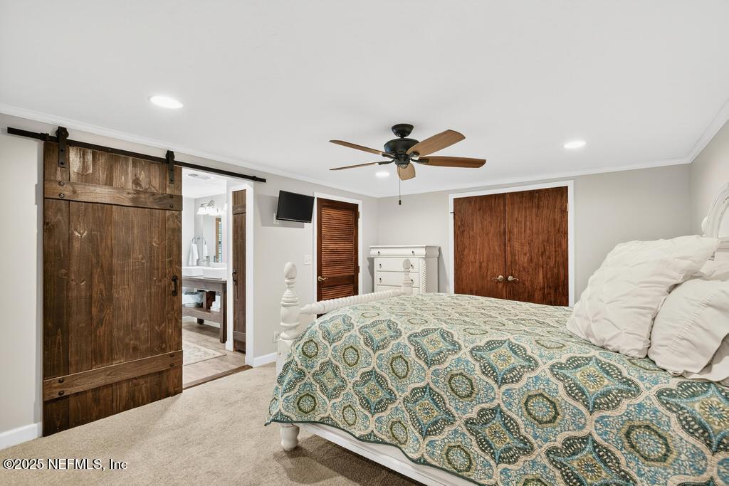 34216 Old Baldwin Road Callahan, FL 32011 - Photo 43 of 69 34216 old Baldwin Rd-60