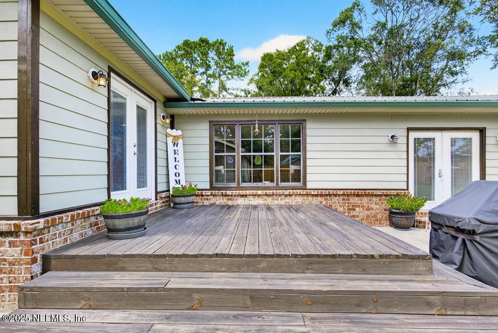 34216 Old Baldwin Road Callahan, FL 32011 - Photo 50 of 69 34216 old Baldwin Rd-70