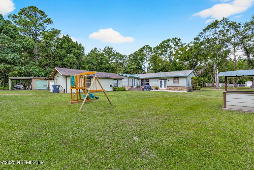 34216 Old Baldwin Road Callahan, FL 32011 - Photo 54 of 69 34216 old Baldwin Rd-76