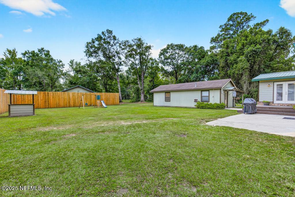 34216 Old Baldwin Road Callahan, FL 32011 - Photo 55 of 69 34216 old Baldwin Rd-74