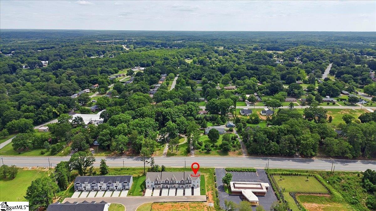 313 Speyside Lane Anderson, SC 29621 - Photo 30 of 33