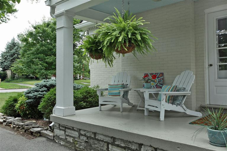 403 Hart Road Lexington, KY 40502 - Photo 31 of 31 Photo 31