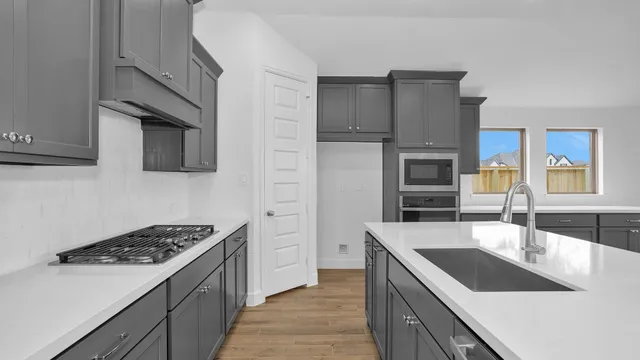 $3,390 | 1411 Crst Dl Lane, Missouri City, TX 77459