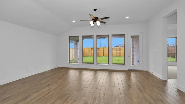 $3,390 | 1411 Crst Dl Lane, Missouri City, TX 77459