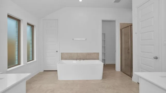 $3,390 | 1411 Crst Dl Lane, Missouri City, TX 77459