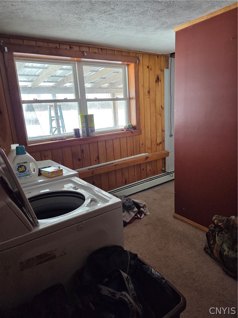 5750 Old Oneida Road Rome, NY 13440 - Photo 8 of 17