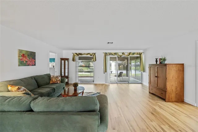 $450,000 | 3611 22nd Avenue West, Bradenton, FL 34205