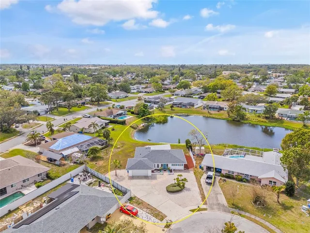 $450,000 | 3611 22nd Avenue West, Bradenton, FL 34205