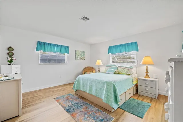 $450,000 | 3611 22nd Avenue West, Bradenton, FL 34205