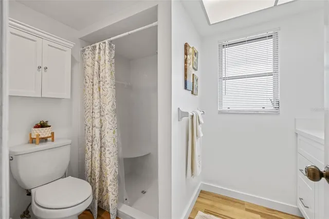 $450,000 | 3611 22nd Avenue West, Bradenton, FL 34205