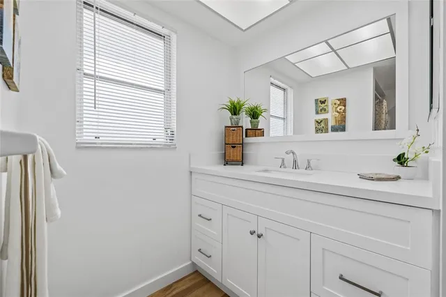 $450,000 | 3611 22nd Avenue West, Bradenton, FL 34205