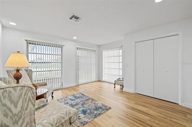 $450,000 | 3611 22nd Avenue West, Bradenton, FL 34205