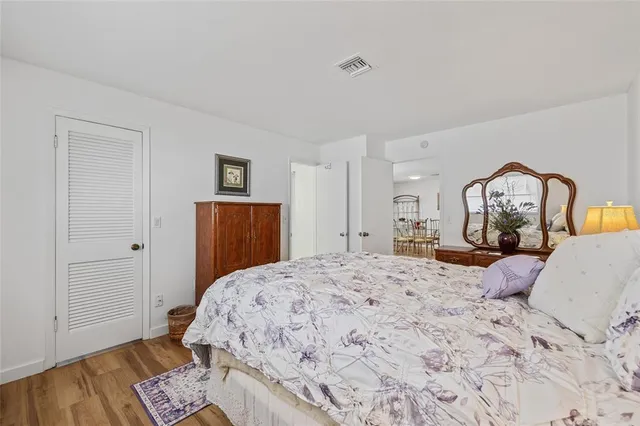 $450,000 | 3611 22nd Avenue West, Bradenton, FL 34205