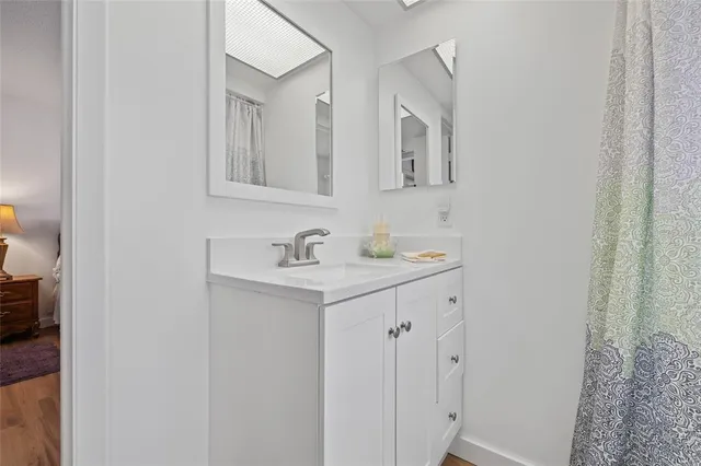 $450,000 | 3611 22nd Avenue West, Bradenton, FL 34205