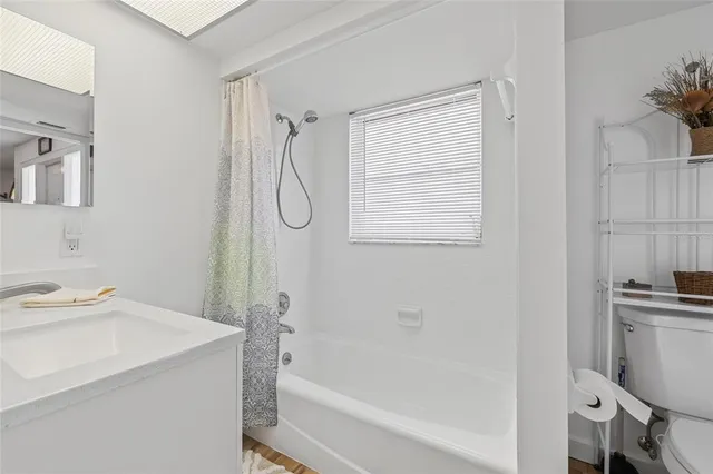 $450,000 | 3611 22nd Avenue West, Bradenton, FL 34205